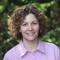 Letitia Grenier