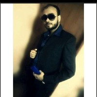 Pankaj Gupta