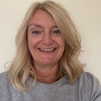 Wendy Abbott