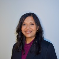 Srimathy Rajagopalan