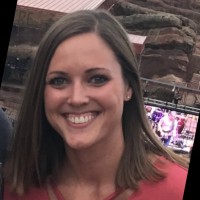 Alyson Boonstra