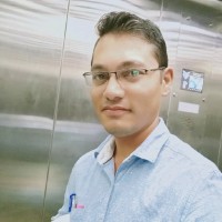 Vishal Jingar