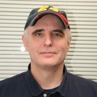 Daniel DuPont