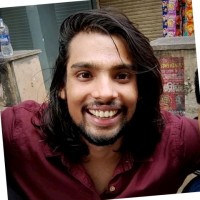 Tarun Yadav