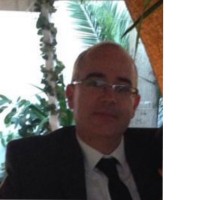GHORBEL MOURAD