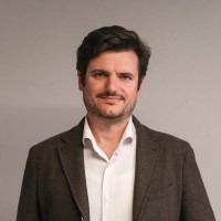 Alban Çela