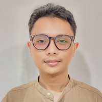 Hilmi Faiz