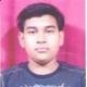 Achyut Seth