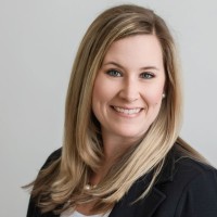 Shelley Warnock