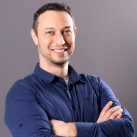 Emanuel Bataglia Raymundo