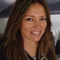 Monica Campagnuolo