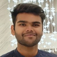 Shirshak Karmakar