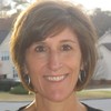 Karin Harrington