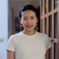 Chia-Yun Chang