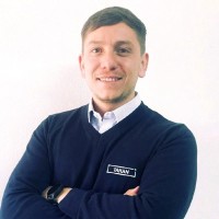 José Calderón 改善