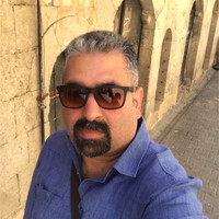 Veli Dinç