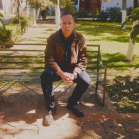 Jorge Antonio Arroyo Cajiga