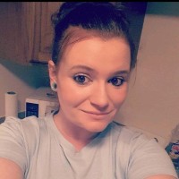 Kristie Whitten