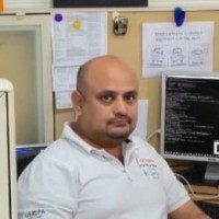 Gaurav Mittal