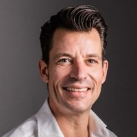 Michael Burghout