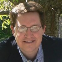 J. Michael Gallo
