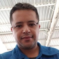 Antonio Jean
