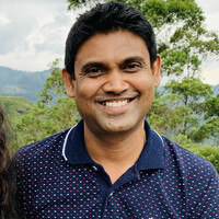 Udara Kulasuriya