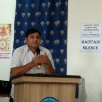 Neeraj Pandey