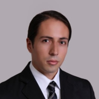 Johnathan Acevedo Ladino