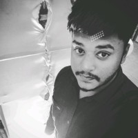 Karthick .A