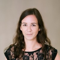 Nina Gruber