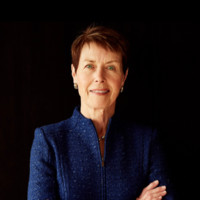 Kathleen Flynn Peterson