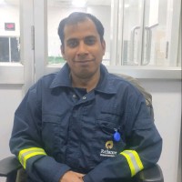 surendra kumar mishra