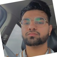 Salal Baloch