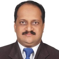 Narayanan Nampoothiry.E