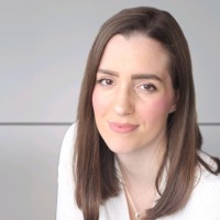 Sara Bertolini