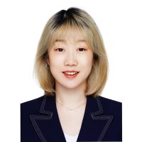 李思聪