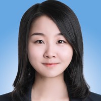 Chenxi Guo