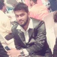 Sameer Jethwa