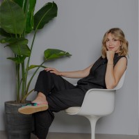Sofia Spada