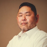 Herbert Higashi