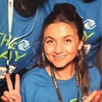 Amanda St. Onge
