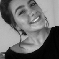 Elizabeth Goos