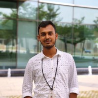 Subhojit Paul