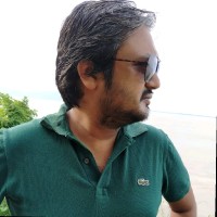 kartik ranjan