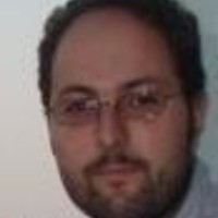 Javier J Cancela