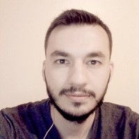 Aydın Oturak
