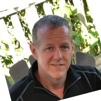 John Gower