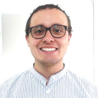 Juan Camilo Marulanda Acosta