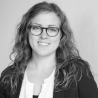 Kamilla Laumark-Møller